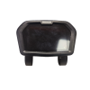 DISPLAY SMARTGYRO DUAL MAX 2