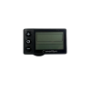 SMARTGYRO ROCKWAY / SPEEDWAY DISPLAY (WITHOUT USB)