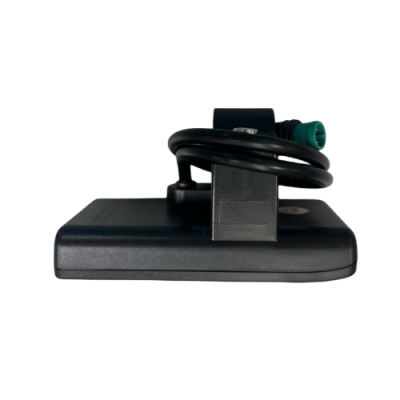 SMARTGYRO ROCKWAY / SPEEDWAY DISPLAY (WITHOUT USB)
