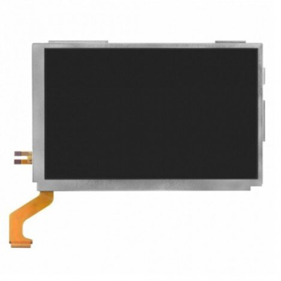 DISPLAY SUPERIOR NINTENDO NEW 3DS XL