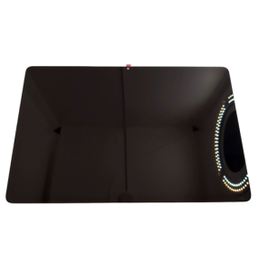 DISPLAY + TOUCH XIAOMI REDMI SE 2ND GEN