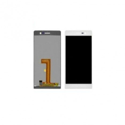 DISPLAY + TÁCTIL BLANCA HUAWEI ASCEND P7 SOPHIA
