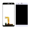 DISPLAY + TÁCTIL BLANCO HUAWEI HONOR 6 PLUS