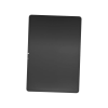 DISPLAY + TOUCH HONOR PAD 9 BLACK