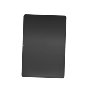 DISPLAY + TOUCH HONOR PAD 9 BLACK