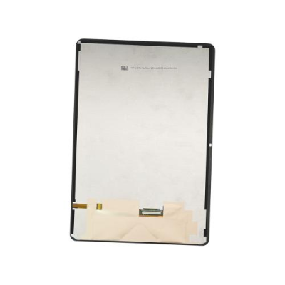 DISPLAY + TOUCH HONOR PAD 9 BLACK