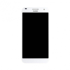 DISPLAY + TÁCTIL HUAWEI G7 C199 BLANCO L01