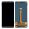 DISPLAY + TÁCTIL HUAWEI MATE 10 PRO AZUL
