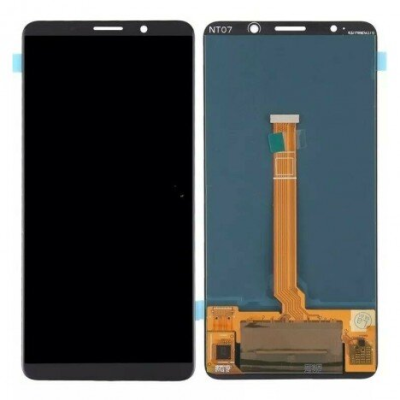 DISPLAY + TÁCTIL HUAWEI MATE 10 PRO AZUL