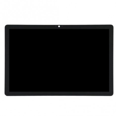 DISPLAY + TOUCH HUAWEI MEDIAPAD T10 T10s, AGR-L09, AGR-W09, AGR-AL09, AGS3-L09