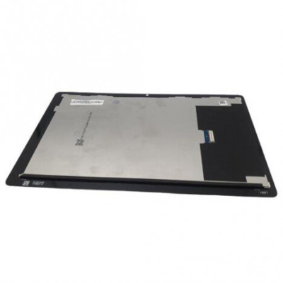 DISPLAY + TOUCH HUAWEI MEDIAPAD T10 T10s, AGR-L09, AGR-W09, AGR-AL09, AGS3-L09