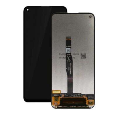 DISPLAY + TÁCTIL HUAWEI P20 LITE 2019, NOVA 5i NEGRO