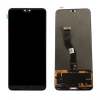 DISPLAY + TÁCTIL HUAWEI P20 PRO NEGRO