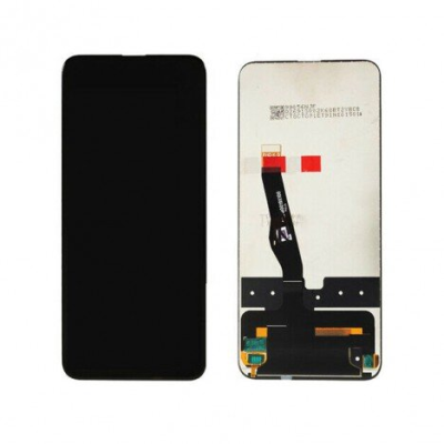 DISPLAY + TÁCTIL HUAWEI Y9 PRIME 2019 NEGRO