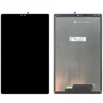 DISPLAY + TOUCH LENOVO TAB M10 HD GEN 2 TB-X306F