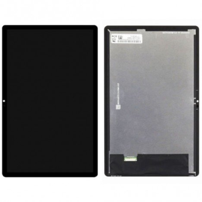 DISPLAY + TOUCH LENOVO TAB M10 PLUS GEN 3 TB125FU