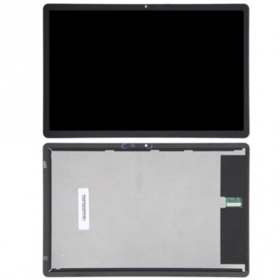 DISPLAY + TOUCH LENOVO TAB M10 PLUS GEN 3 TB328FU