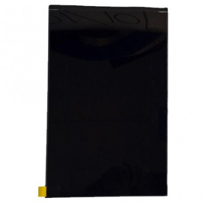 DISPLAY + TÁCTIL LENOVO TAB M10 PLUS TB-X606F 10.3