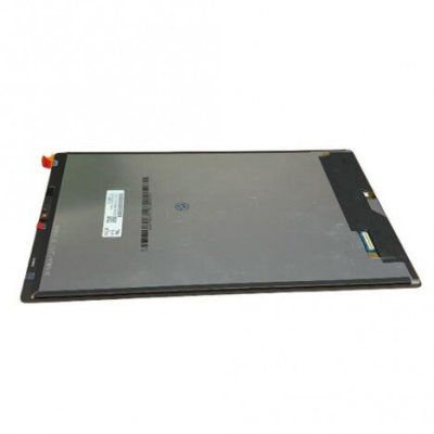 DISPLAY + TÁCTIL LENOVO TAB M10 PLUS TB-X606F 10.3