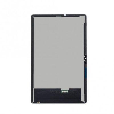 DISPLAY + TOUCH LENOVO TAB P11 GEN 2 TB350FU
