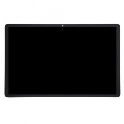 DISPLAY + TOUCH LENOVO TAB P11 GEN 2 TB350FU