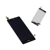 DISPLAY + TÁCTIL NEGRO HUAWEI P8 LITE ALE-UL00