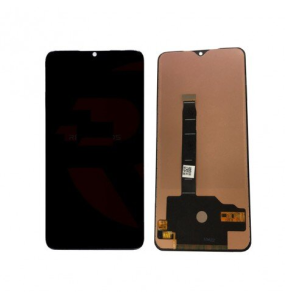 DISPLAY + TÁCTIL TFT XIAOMI MI 9 NEGRO