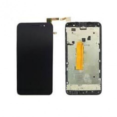 DISPLAY + TÁCTIL VODAFONE-ALCATEL V895N