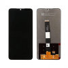 DISPLAY + TÁCTIL XIAOMI REDMI 9A NEGRO