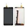 DISPLAY + VENTANA TÁCTIL HUAWEI HONOR 3X G750 NEGRO