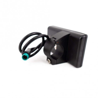 DISPLAY (USB CHARGING VERSION) SMARTGYRO SPEEDWAY CY ROCKWAY C SCOOTER (NEW)