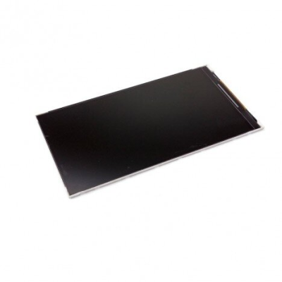 DISPLAY ZTE BLADE L2