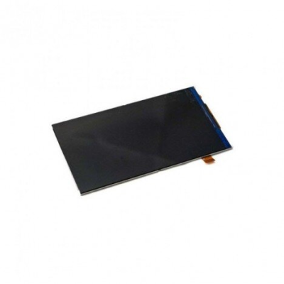 DISPLAY ZTE BLADE L3