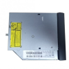 DISQUETERA PARA PORTÁTIL HP 3168NGW