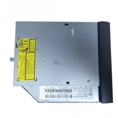 DISQUETERA PARA PORTÁTIL HP 3168NGW