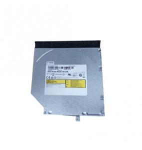 DISQUETERA PARA PORTÁTIL TERRAQUE W850RB