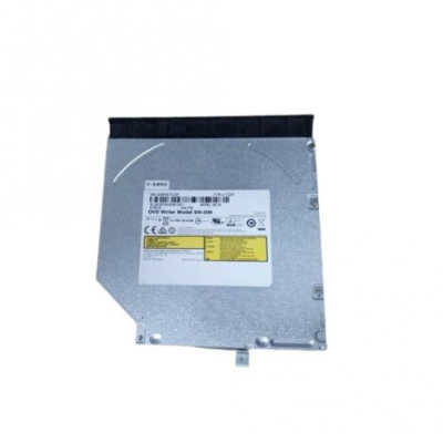 TERRAQUE W850RB LAPTOP FLOPPY DRIVE