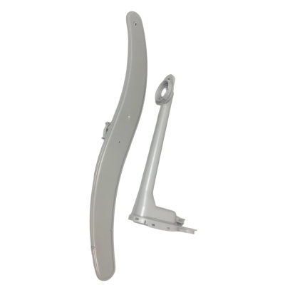 UPPER DISTRIBUTOR ST0049902 WASHER CECOTEC AGUAZERO 6100 FULL BUILT-IN E