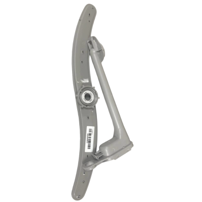 UPPER DISTRIBUTOR ST0049902 WASHER CECOTEC AGUAZERO 6100 FULL BUILT-IN E