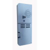 DETERGENT DISPENSER ST0049742 CECOTEC AGUAZERO 6100 INOX E