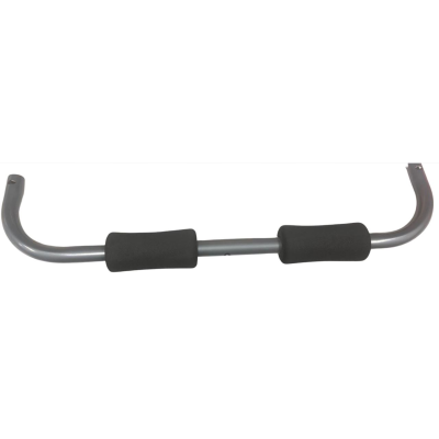 DRUMFIT WAYHOME 1400 RUNNER VI VIBRATOR LOWER BAR (BLACK)