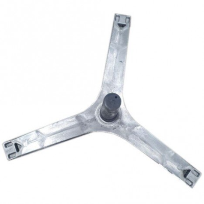 EJE CRUCETA TAMBOR LAVADORA CECOTEC DRESSCODE 7200 INVERTER