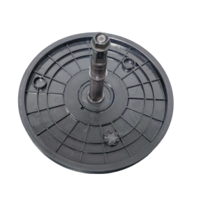 PEDAL AXLE ST0057517 CECOTEC DRUMFIT INDOOR 6000 COMPACT