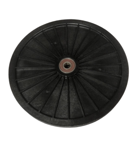 BOTTOM BRACKET ST0038810 CECOTEC FITNESS X-BIKE PRO