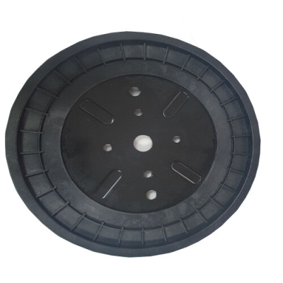 BOTTOM BRACKET AXLE ST0044697 CECOTEC DRUMFIT FITNESS MACHINE DRUMFIT INDOOR 7000 MAGNO