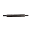 Inertia Pulley Axle ST0042004 for Cecotec Ultraflex 25 Exercise Bike
