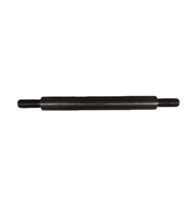 Inertia Pulley Axle ST0042004 for Cecotec Ultraflex 25 Exercise Bike