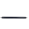 LOWER ROLLER SHAFT WITHOUT PULLEY ST0051863 CECOTEC DRUMFIT WAYHOME 800 PROMETEO FITNESS MACHINE