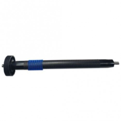 UPPER ROLLER SHAFT ST0042142 CECOTEC DRUMFIT WAYHOME 1600 OBELIA BELT