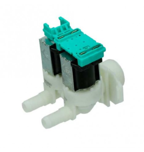 ELECTROVALVULA 00428210  9000533540 LAVADORA BALAY 3TS853B/01